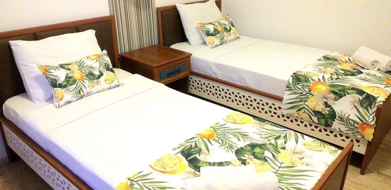 Nehir Dalyan Boutique Otel Ortaca  Екстериор снимка