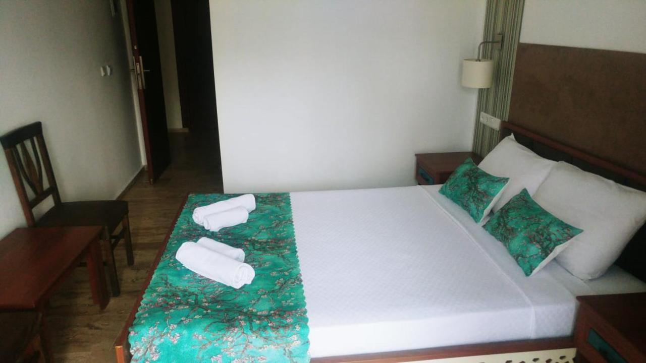 Nehir Dalyan Boutique Otel Ortaca  Екстериор снимка