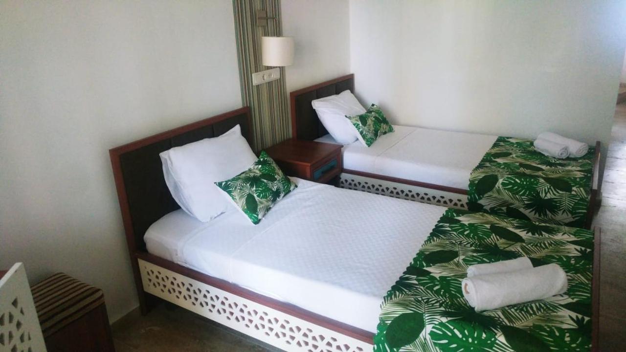 Nehir Dalyan Boutique Otel Ortaca  Екстериор снимка