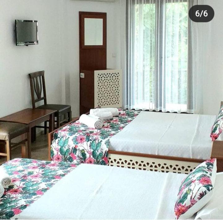 Nehir Dalyan Boutique Otel Ortaca  Екстериор снимка