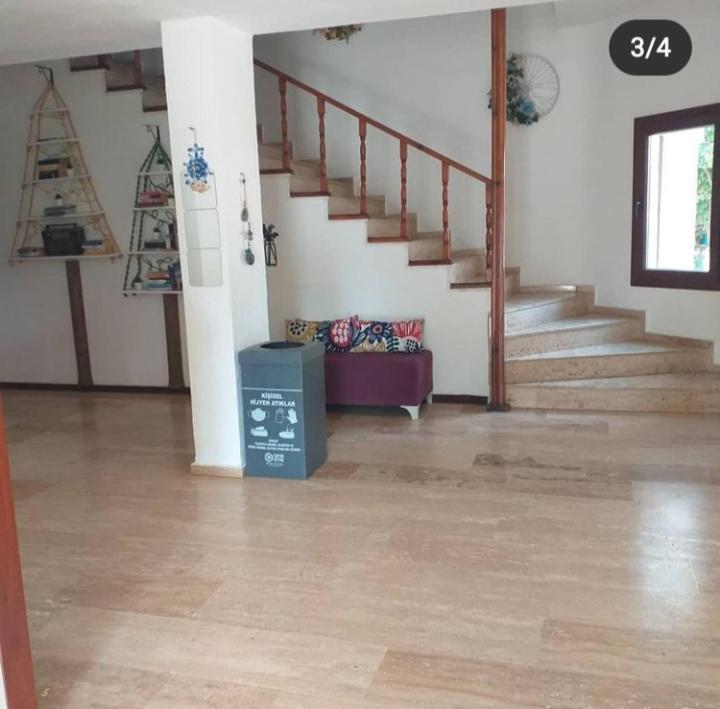 Nehir Dalyan Boutique Otel Ortaca  Екстериор снимка