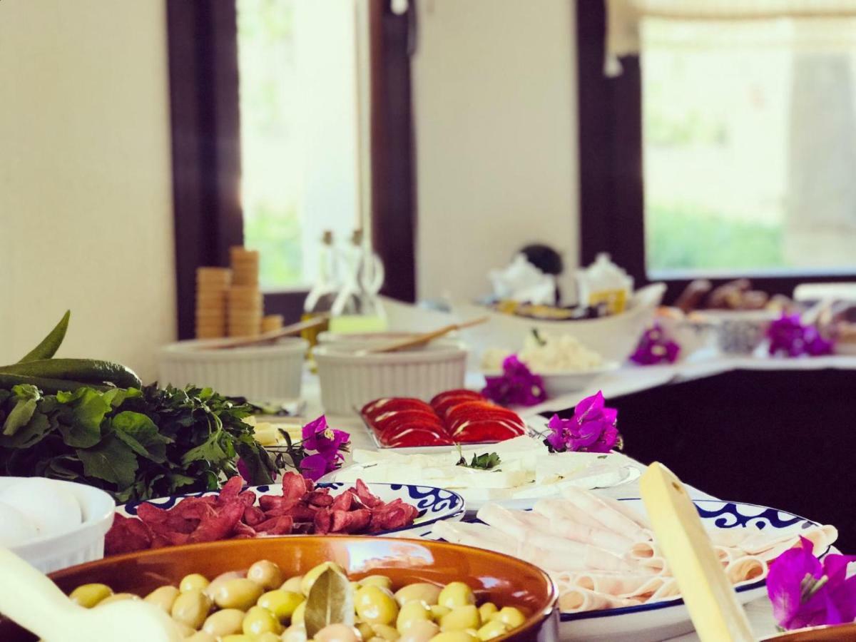 Nehir Dalyan Boutique Otel Ortaca  Екстериор снимка
